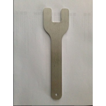 Skidoo R Motion Spanner Wrench by Grip N Rip