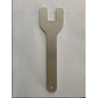 Skidoo R Motion Spanner Wrench by Grip N Rip