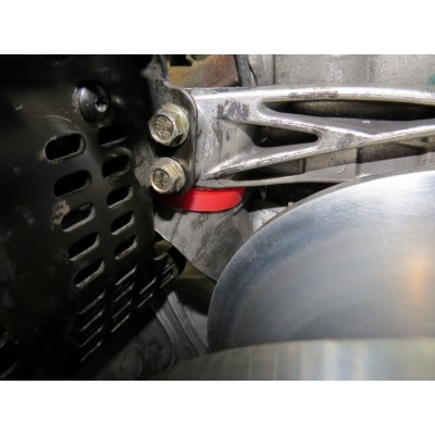 G4 Engine Mount Torque Stop - Grip N Rip Racing LLC.