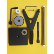 P Drive Clutch Tool Kit 2