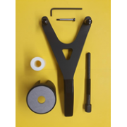 P Drive Adapter Tool Kit 1