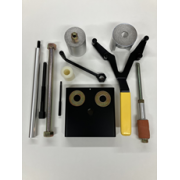 P Drive Complete Clutch Tool Kit-3