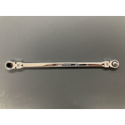 QRS Ratchet Wrench