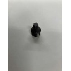 Torx Bit for QRS Secondary Helix Removal